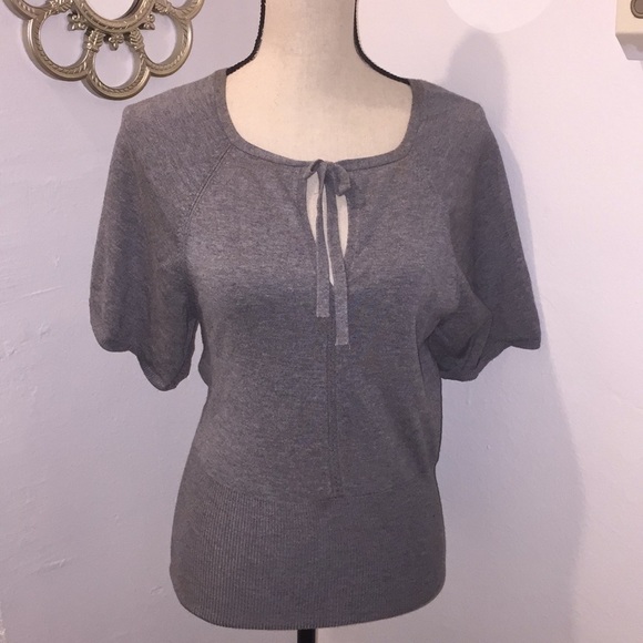 Zoe D. Tops - 🎈🎈 MUST BUNDLE 🎈🎈